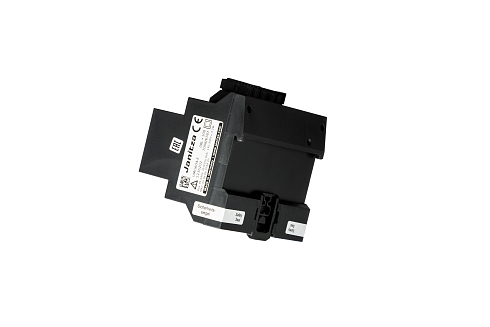 Анализатор электроэнергии